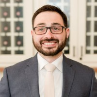 Alexander Raskin