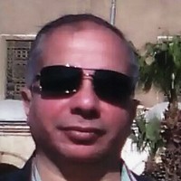 Hazem Anwer