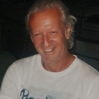YIANNIS LIMPEROPOULOS