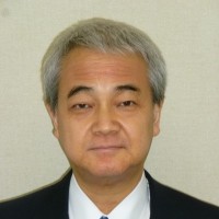 SATOSHI MARUYAMA
