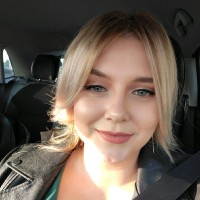 Aleksandra Wojtyna