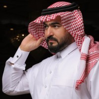 Osama Felemban