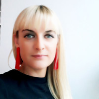 Agnieszka Czepkowska-Duch