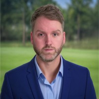 Kevin Cullins
