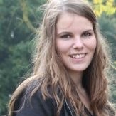 Lieke Janssen