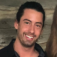 Zak Wesen-Kahn, MBA