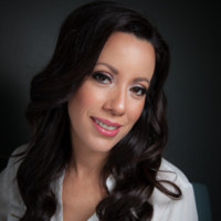 Denise Yesica Rodriguez Steidel