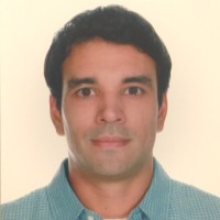 Leandro Rezende