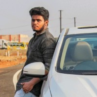 Ramkumar S