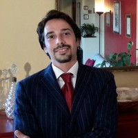 Giorgio Napoli