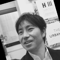 Wataru Kawasaki