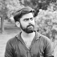 Aakash Singh