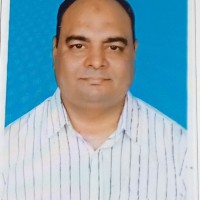 Faruk Zaman