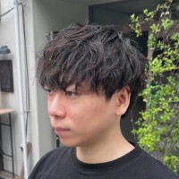 Takumi Suzuki