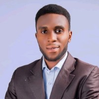 Samson Akinwale