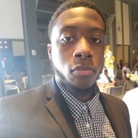 Edwin Pierre