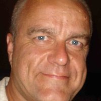 Andy Paterson