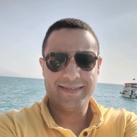 Muhammad Ahmad Qurani