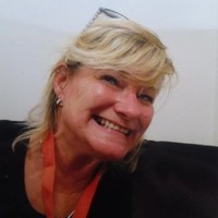 Lorraine Sayce