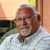 Michael Maiorana