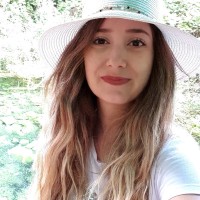 Eda GÜNAY