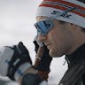 Jan Olav Bjørn Gjermundshaug