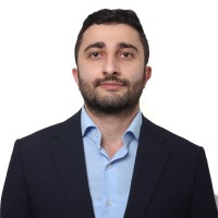 Orxan Abıyev