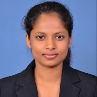 Thiwanka Dissanayaka