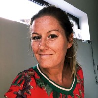 ADELE PETIT