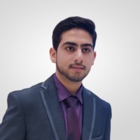 Al Arsh Basheer