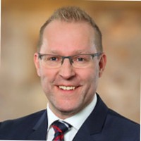 Dominik Dawidowski