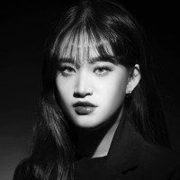 국지원