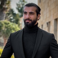 Ali Assi