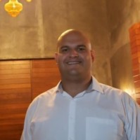 Leonardo Menezes