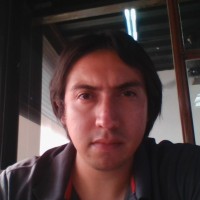 Gustavo Lopez