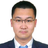 Richard QIU
