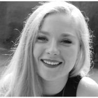 Rachel Bailey