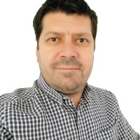 Catalin Munteanu
