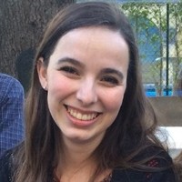 Jennifer Leah McCallum, CPA