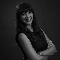 Marie-Lou Prado