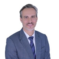 Javier Pérez
