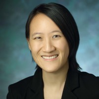 Abigail Wang