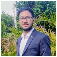 Ritik Jain