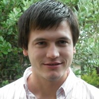 Sebastian Ezequiel Aggollia