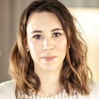 Katarzyna Lebek