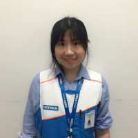 Ida Yun