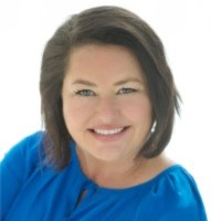 Mychelle Strouhal