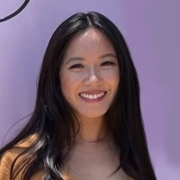 Lilybeth Butcher, Cpa