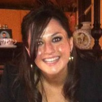 Mairead O'Connell