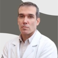 Fabio Aquino